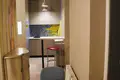 1 room apartment 27 m² in Riga, Latvia