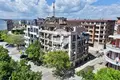 1 bedroom apartment 60 m² Pomorie, Bulgaria