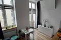 Mieszkanie 1 pokój 19 m² w Łódź, Polska
