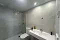 Appartement 2 chambres 305 m² Finestrat, Espagne