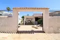 Stadthaus 3 Schlafzimmer 72 m² Orihuela, Spanien