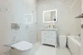 Mieszkanie 4 pokoi 134 m² Kumbor, Czarnogóra