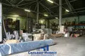 Warehouse 1 901 m² in Minsk, Belarus