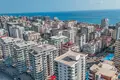 2 bedroom apartment  Mahmutlar, Turkey