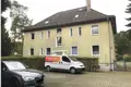 Fertiges Geschäft 2 122 m² Falkensee, Deutschland