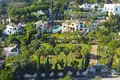 Maison 15 chambres 1 269 m² Benahavis, Espagne