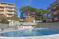 3 bedroom apartment 123 m² Sanremo, Italy