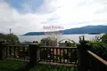 Villa 300 m² Lago Maggiore, Italia