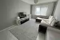 1 room apartment 44 m² Machulishchy, Belarus