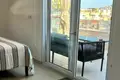 Doppelhaus 4 zimmer 150 m² Alanya, Türkei