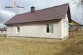 Haus 76 m² Piarsajski sielski Saviet, Weißrussland