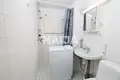 Apartamento 1 habitación 27 m² Oulun seutukunta, Finlandia