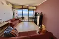 2 bedroom apartment 100 m² Sveti Vlas, Bulgaria