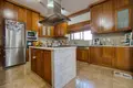 Maison 5 chambres 500 m² Demos Agiou Athanasiou, Chypre