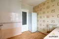 3 room apartment 70 m² Minsk, Belarus