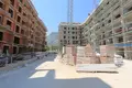 Wohnung 3 zimmer 90 m² Konyaalti, Türkei