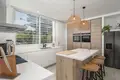 Дом 4 спальни 507 м² Эстепона, Испания