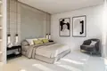 Maison 3 chambres 371 m² Benahavis, Espagne