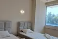 Mieszkanie 2 pokoi 113 m² Budva, Czarnogóra