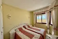Квартира 1 спальня 65 м² Михас, Испания