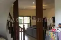 7 bedroom villa 332 m² ban ket ho, Thailand