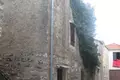 Haus 60 m² Split-Dalmatien, Kroatien