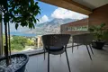 Wohnung 3 zimmer 111 m² Skaljari, Montenegro