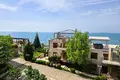 Appartement 3 chambres 80 m² Sveti Vlas, Bulgarie