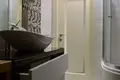 Apartamento 4 habitaciones 124 m² Ratamka, Belarús