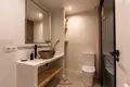 2 bedroom penthouse  Artola, Spain