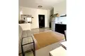1 bedroom apartment 65 m² Bashkia Durres, Albania