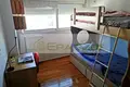 Wohnung 2 Schlafzimmer 61 m² Nea Smyrni, Griechenland