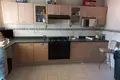 Dom 3 pokoi 383 m² Interlomas, Meksyk