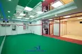 Nieruchomości komercyjne 126 m² Mińsk, Białoruś