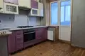 Apartamento 4 habitaciones 79 m² Gómel, Bielorrusia