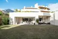 1 bedroom apartment  Marbella, Spain