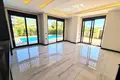 1 bedroom apartment 52 m² Turkey, Turkey