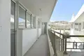 Коммерческое помещение 916 м² Англисидес, Кипр