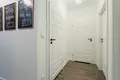 Wohnung 3 zimmer 71 m² Warschau, Polen