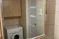 Wohnung 1 zimmer 30 m² in Breslau, Polen