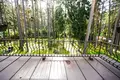 3 bedroom house 260 m² Jurmala, Latvia