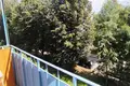 3 room apartment 61 m² Gatchinskoe gorodskoe poselenie, Russia