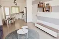 Mieszkanie 2 pokoi 84 m² Karavas, Cyprus