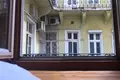 Mieszkanie 1 pokój 18 m² Budapeszt, Węgry