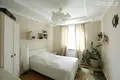 Cottage 248 m² Fanipol, Belarus