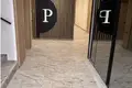 1 bedroom apartment 38 m² City of Novi Sad, Serbia