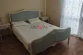 Apartment 150 m² Sveti Vlas, Bulgaria