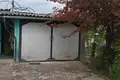 Haus 74 m² Slonim, Belarus