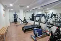 2 bedroom apartment 75 m² Orihuela, Spain