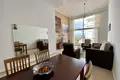 3 bedroom house 174 m² Alhaurin de la Torre, Spain